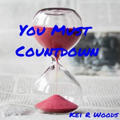 YOU MUST COUNTDOWN