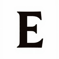 Wasted (Enchanted Mix)