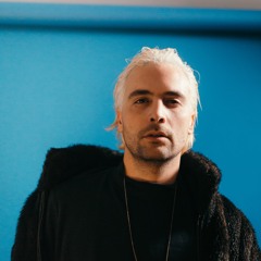 Brandon Shoop - I am not Okay