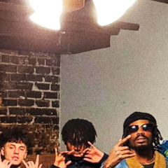 betta dayz Ft Tëmp