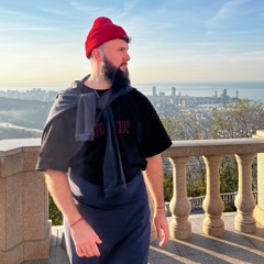 CAVE RADIO - DJ SET BY - MIRROR (PUMP PUSH PODCAST)