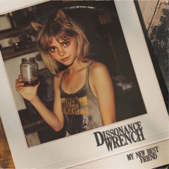 My New Best Friend (Remaster)