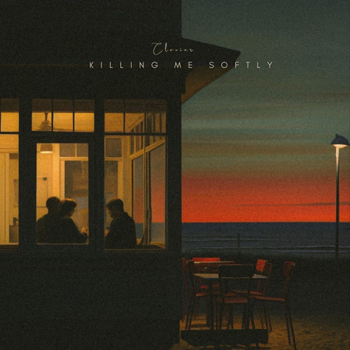 Stream killing me softly by Clavier | Listen online for free on