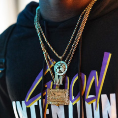 Chymeezy & Fivestardjay - Isnt she lovley