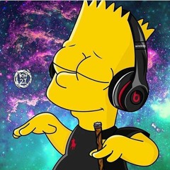 wawa chillz vibes 🥀🌌🪐