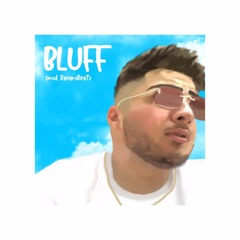 BLUFF