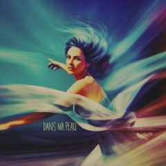 Dans ma peau