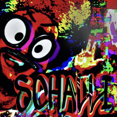 SCHALLI - Tanz der Moleküle [Tekk RMX]