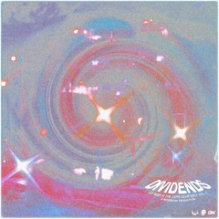 DIVIDENDS