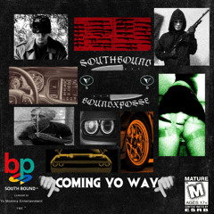 COMING YO WAY [Prod. ZM]