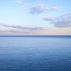 Calm Horizons