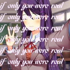 ode to yuri
