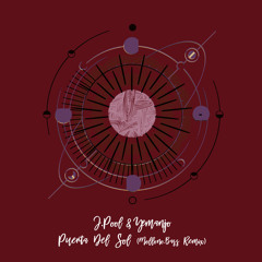 Puerta del Sol (Mollono.Bass Remix)