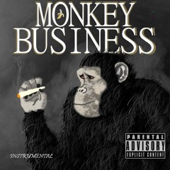 Elevate (Instrumental)