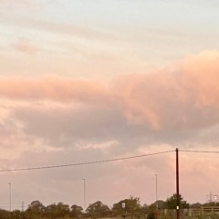 OMG i love Filth too!!