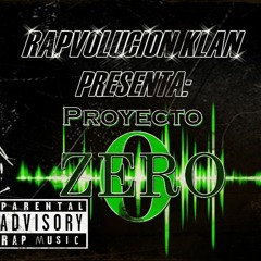 Todo Termino ~Rapvolucion Klan~ (Zero) Morelia Rap 2022