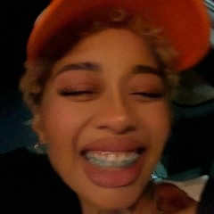 Freaky T/// sorrows mix