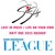 Artwork for Sisters Sledge & The Human League - Lost In Music / Life On Your Own (Matt One 2025 Mashup)