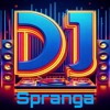 Listen to D.J. R.LODOLA-FUNKY & DISCO-MONDO BLU 1982 by D.J.