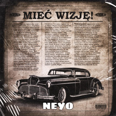 NIE ZWALNIAM (Official Instrumental)