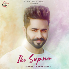 Iko Supna