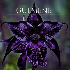 JI-Pè//Guemene