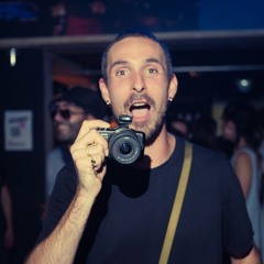 Entretien avec Noé Lémac