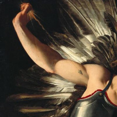 Dagger (Slowdive) - Acoustic