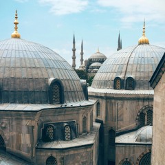 أَيْنَمَا تَكُونُوا يُدْرِككُّمُ الْمَوْتُ - عبدالرحمن الإتربي