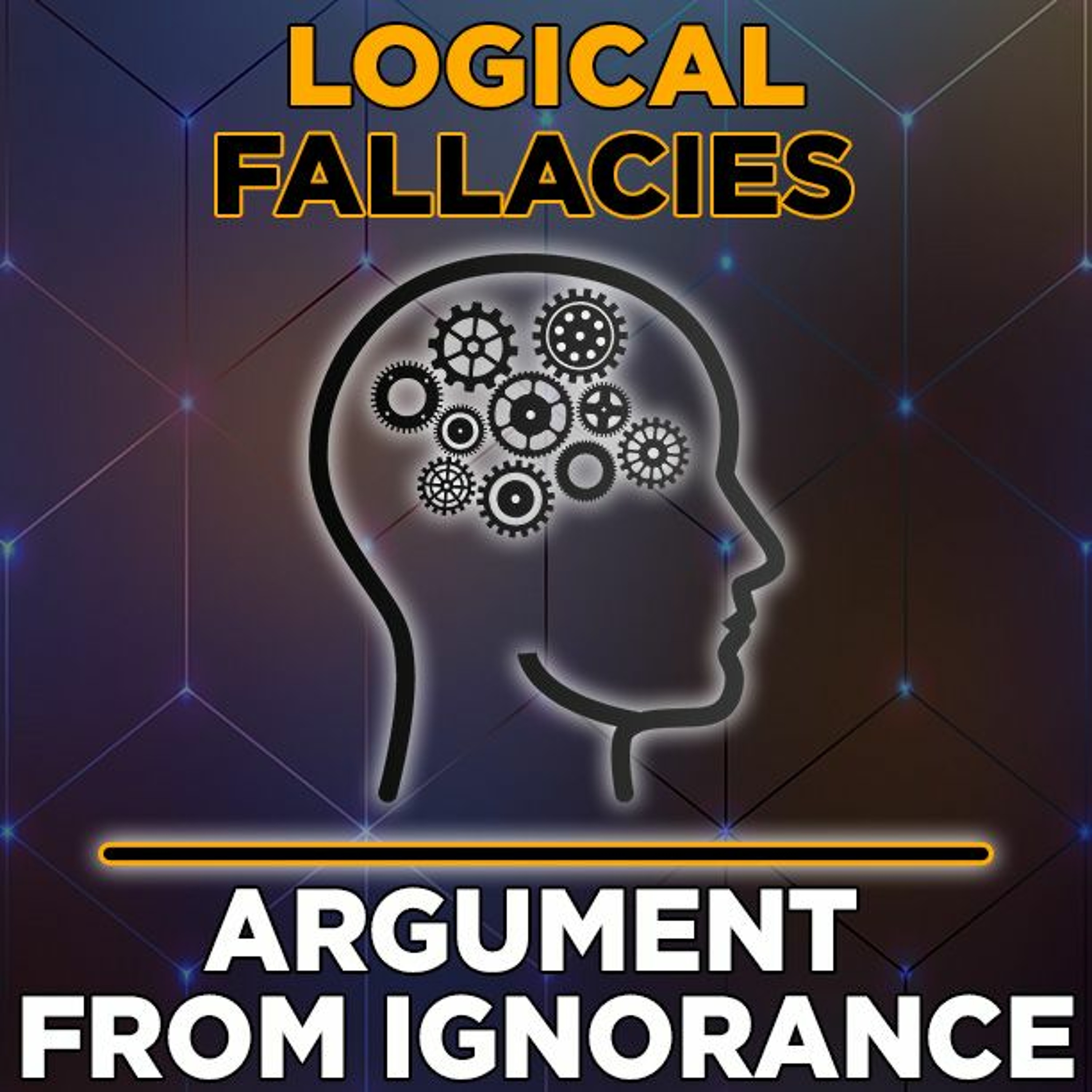 Open Minds