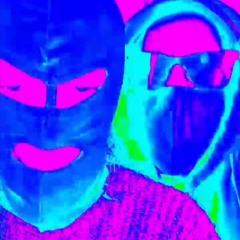 hk_calm-steady_tracks_602