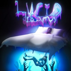 Juice WRLD - Lucid Dreams (CADU! Remix)
