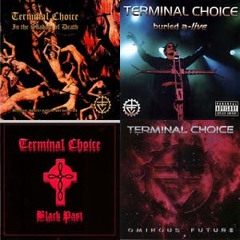 industrial/Ebm/Darkwave/Synthpop/aggrotech