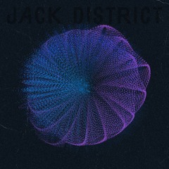 Jack District - Over You [MOJ001]