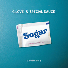 G. Love