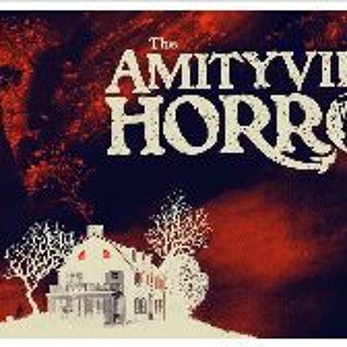 Watch Free The Amityville Horror 1979