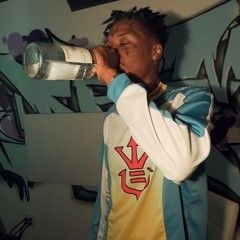 Backstreet Tk- Shotz Fired Ft. 9lokknine