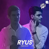 RYUS - Beach Walk