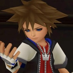 Tisakorean One Piece spedup <3