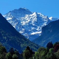 Ambient Electronic Lovelies vol.2