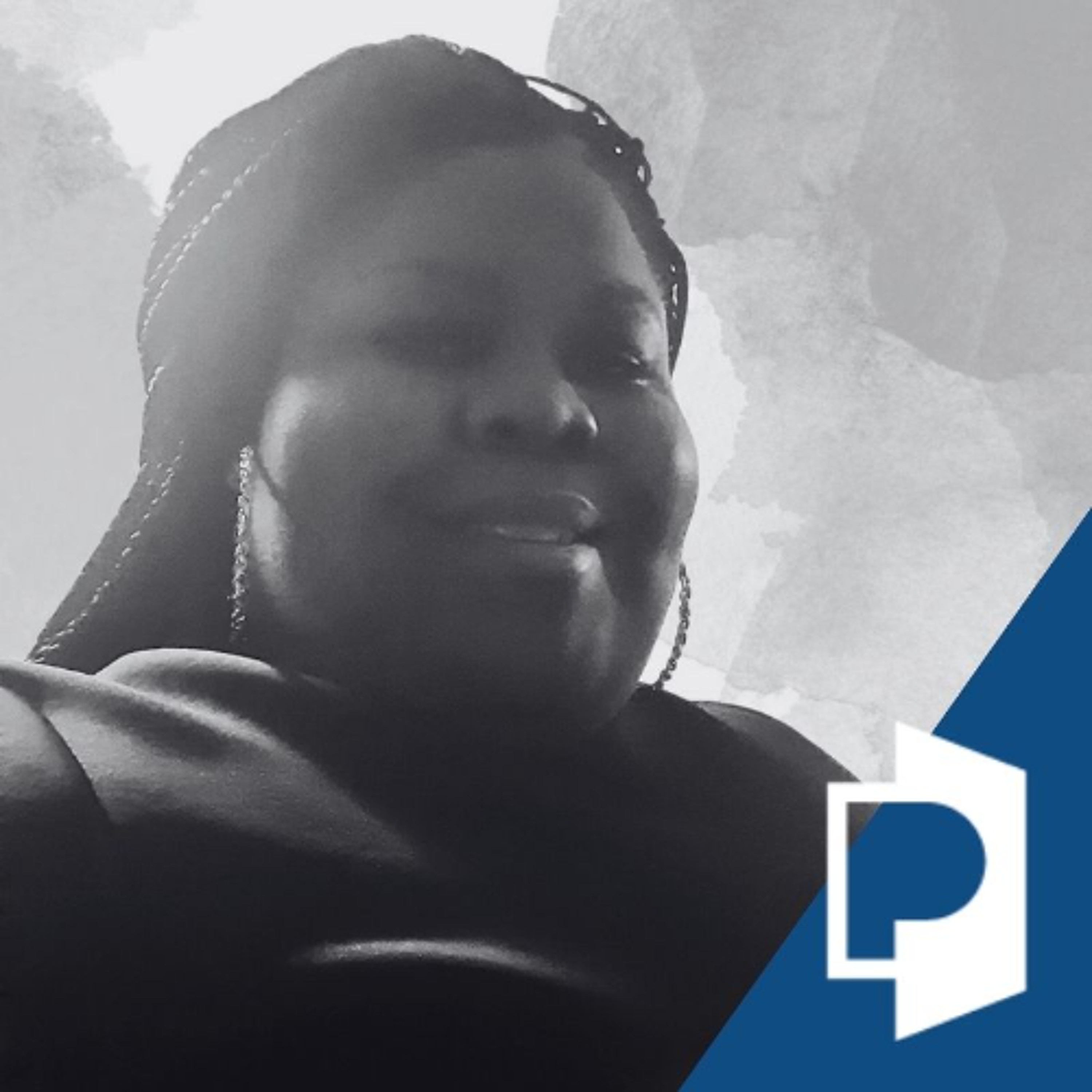 Fostering Conversations