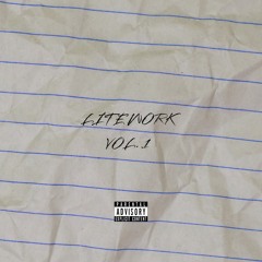 1. 24's Freestyle