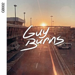 GB002 (The Sun Down Mix)