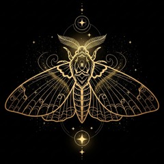 IN TRANCE I TRUST... 1337