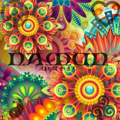 P.L.U.R - NAMUN MUSIC (Original Mix)