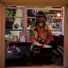 Rosie’s Amagansett 6-6-25