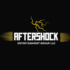 DJ SWERVE LIVE.....OPEN FORMAT EVENT!