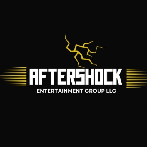 DJ SWERVE LIVE.....OPEN FORMAT EVENT!