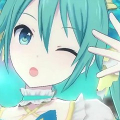 Stream おそ松さん人力 一触即発 禅ガール Volatile Zen Girl チョロ松 トド松 By Bureiku San Listen Online For Free On Soundcloud Stream おそ松さん人力 一触即発 禅ガール Volatile Zen Girl チョロ松 トド松 By Bureiku San Listen Online For Free On Soundcloud