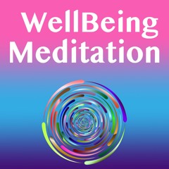Well Being Meditation